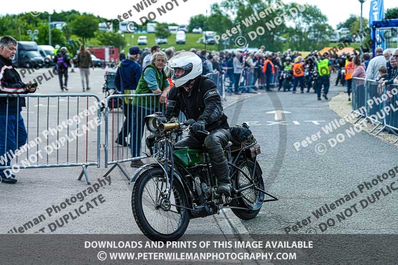 Vintage motorcycle club;eventdigitalimages;no limits trackdays;peter wileman photography;vintage motocycles;vmcc banbury run photographs